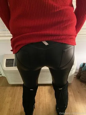 Stikchik OnlyFans Leaked Free Thumbnail Picture - #fI5Ttr2FHC