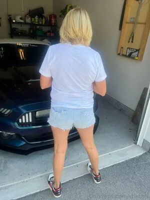 Stikchik OnlyFans Leaked Free Thumbnail Picture - #iyCINmnfKJ