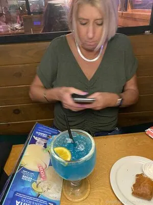 Stikchik OnlyFans Leaked Free Thumbnail Picture - #jcTURI0QRn
