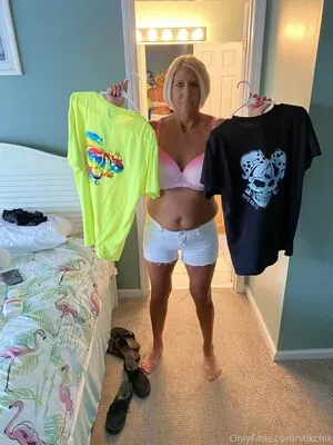 Stikchik OnlyFans Leaked Free Thumbnail Picture - #lMRwE6U0L1
