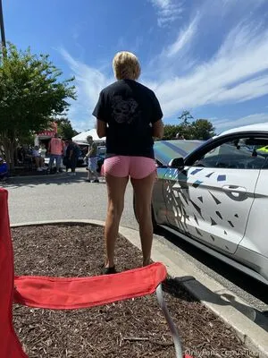 Stikchik OnlyFans Leaked Free Thumbnail Picture - #rUdsobc5IG