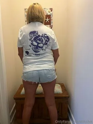 Stikchik OnlyFans Leaked Free Thumbnail Picture - #xgFrwl1inF