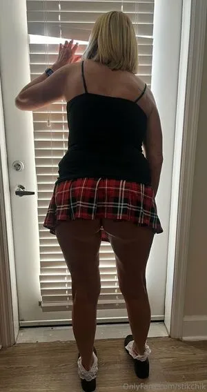 Stikchik OnlyFans Leaked Free Thumbnail Picture - #zHpTmF3A1w