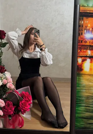 Stilistica OnlyFans Leaked Free Thumbnail Picture - #F3GZbEtVux