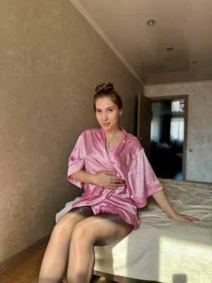 Stilistica OnlyFans Leaked Free Thumbnail Picture - #sSz9sx3QIB
