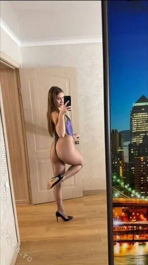 Stilistica OnlyFans Leaked Free Thumbnail Picture - #t8lakHhlNt