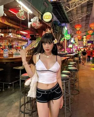 Still Need OnlyFans Leaked Free Thumbnail Picture - #06FhTmisWg