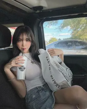 Still Need OnlyFans Leaked Free Thumbnail Picture - #CyiWvgLEO5