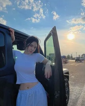 Still Need OnlyFans Leaked Free Thumbnail Picture - #Cz3Tb0Oczp