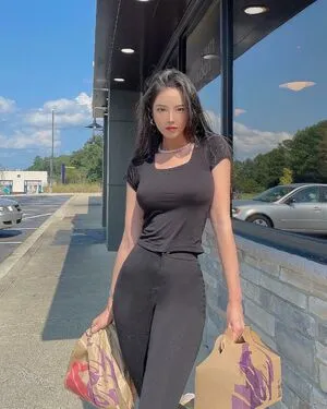 Still Need OnlyFans Leaked Free Thumbnail Picture - #P6nubvQ4wa