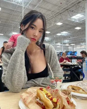 Still Need OnlyFans Leaked Free Thumbnail Picture - #Tf6ryRDIj5