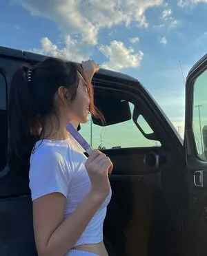 Still Need OnlyFans Leaked Free Thumbnail Picture - #exkrqaCTai