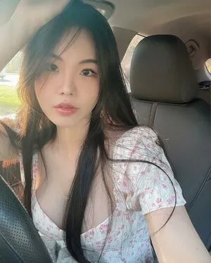 Still Need OnlyFans Leaked Free Thumbnail Picture - #oNsf7ekioY