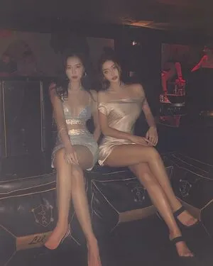 Still Need OnlyFans Leaked Free Thumbnail Picture - #v3mXn7HMAd