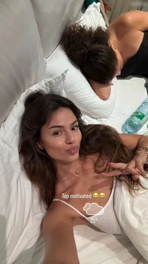 Stilla Bartonik OnlyFans Leaked Free Thumbnail Picture - #1rsYmPshvw