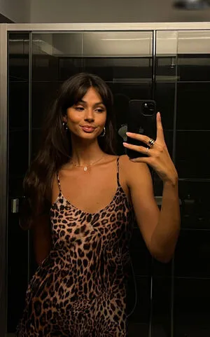 Stilla Bartonik OnlyFans Leaked Free Thumbnail Picture - #PzAMBot7N1