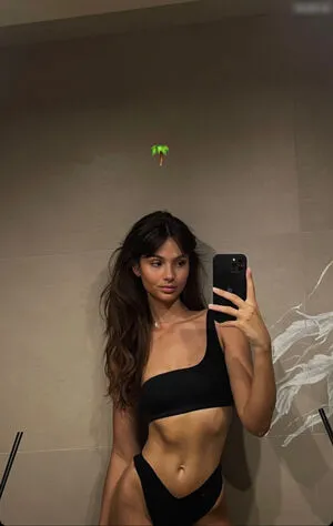 Stilla Bartonik OnlyFans Leaked Free Thumbnail Picture - #UpR9xXtxOq