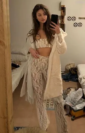 Stilla Bartonik OnlyFans Leaked Free Thumbnail Picture - #pLw4zs8Osz