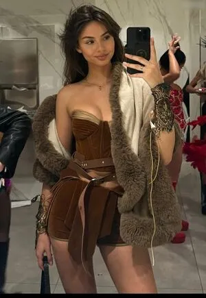 Stilla Bartonik OnlyFans Leaked Free Thumbnail Picture - #zQHbk2jEqe