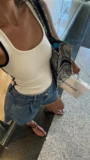 Stillatonik OnlyFans Leaked Free Thumbnail Picture - #8R9CBoojWe