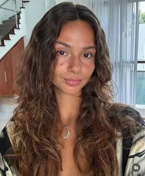 Stillatonik OnlyFans Leaked Free Thumbnail Picture - #9ZVPX0BIkn