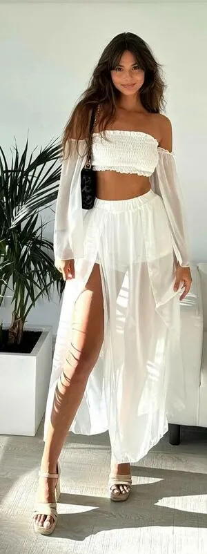 Stillatonik OnlyFans Leaked Free Thumbnail Picture - #PzRyNWvorq