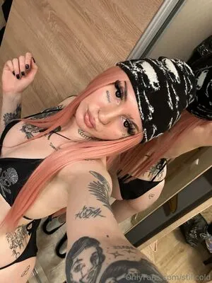 Stillcold OnlyFans Leaked Free Thumbnail Picture - #6NDq7JHM7W