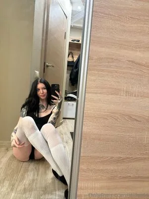 Stillcold OnlyFans Leaked Free Thumbnail Picture - #ACtXEhj1jp