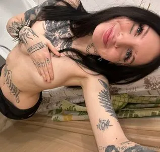 Stillcold OnlyFans Leaked Free Thumbnail Picture - #D72aDktfEA