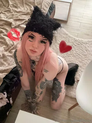 Stillcold OnlyFans Leaked Free Thumbnail Picture - #IihgzRVoAl