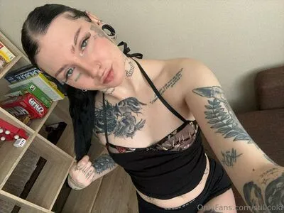 Stillcold OnlyFans Leaked Free Thumbnail Picture - #QRr0083Pc6