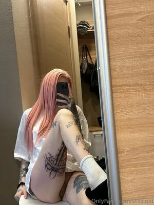 Stillcold OnlyFans Leaked Free Thumbnail Picture - #RmIXFxsXgd