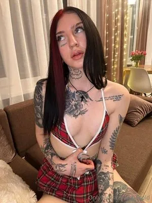 Stillcold OnlyFans Leaked Free Thumbnail Picture - #RmyJ0NZGRm