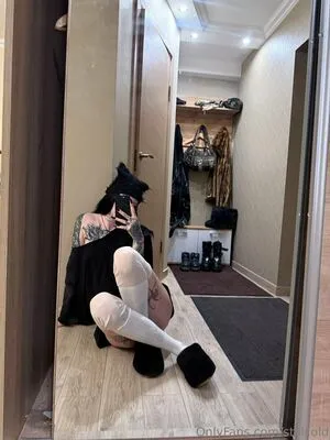 Stillcold OnlyFans Leaked Free Thumbnail Picture - #WUU8vGDu11