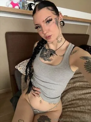 Stillcold OnlyFans Leaked Free Thumbnail Picture - #XBN44zzH5g