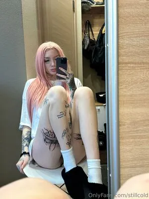 Stillcold OnlyFans Leaked Free Thumbnail Picture - #jxqolzX1VT