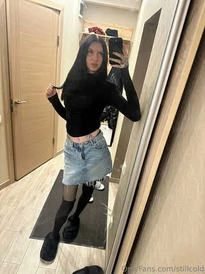 Stillcold OnlyFans Leaked Free Thumbnail Picture - #mjn1KrYKZB
