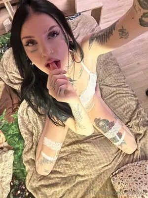 Stillcold OnlyFans Leaked Free Thumbnail Picture - #wz23IIt2xi