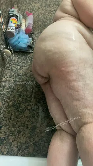 Stillinmetamorphosis OnlyFans Leaked Free Thumbnail Picture - #a7yxjDjOYg