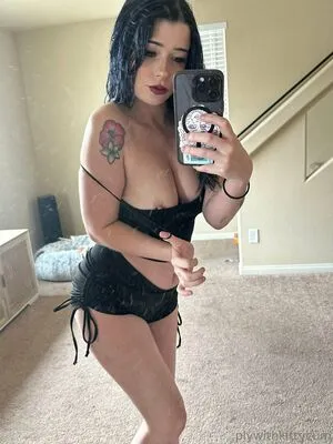 Stillmslynn OnlyFans Leaked Free Thumbnail Picture - #CPToBpynjI