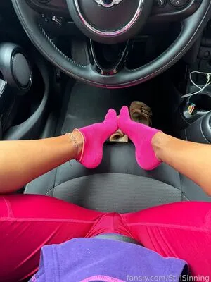 Stillsinning OnlyFans Leaked Free Thumbnail Picture - #wXEvBrsRns