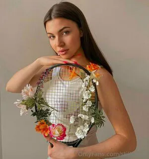 Stillvirgin OnlyFans Leaked Free Thumbnail Picture - #0WdEtvPaY1