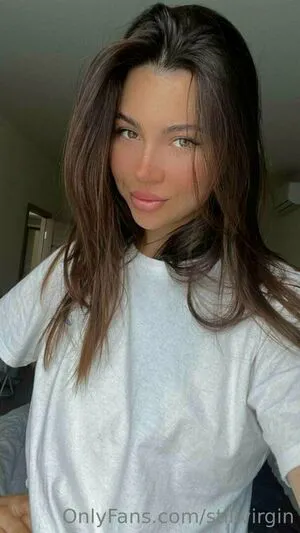 Stillvirgin OnlyFans Leaked Free Thumbnail Picture - #SZb8uvfE6m