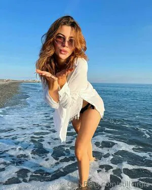 Stillvirgin OnlyFans Leaked Free Thumbnail Picture - #Wi2MjDZA7p