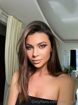 Stillvirgin OnlyFans Leaked Free Thumbnail Picture - #fYrxAoVorB