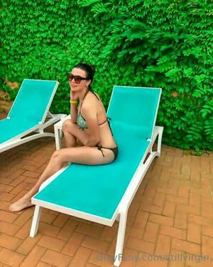 Stillvirgin OnlyFans Leaked Free Thumbnail Picture - #kP98LgXG11