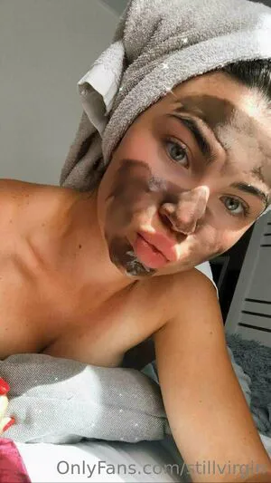 Stillvirgin OnlyFans Leaked Free Thumbnail Picture - #sBD7SC4hya