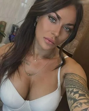 Stina Filou OnlyFans Leaked Free Thumbnail Picture - #xZLyNl9WFZ