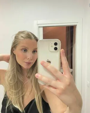 Stina OnlyFans Leaked Free Thumbnail Picture - #6GTu0BHHdg