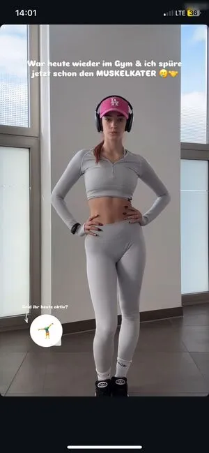 Stinalex OnlyFans Leaked Free Thumbnail Picture - #03SRLn42Zi